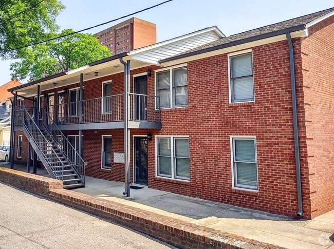 Building Photo - Poston West Rental