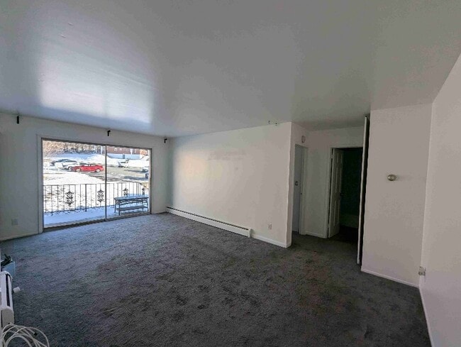 Photo - 3 Colonial Rd Unit 85