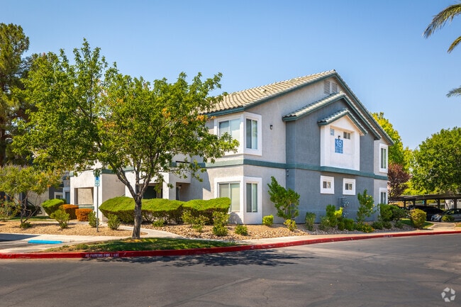 Building Photo - South Valley Ranch Rental