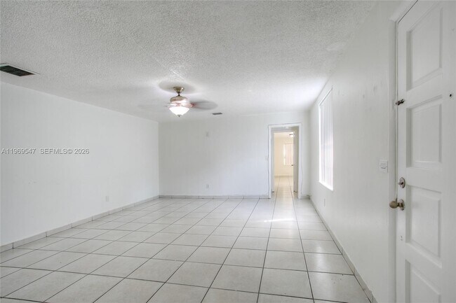 Photo - 3001 NW 102nd St