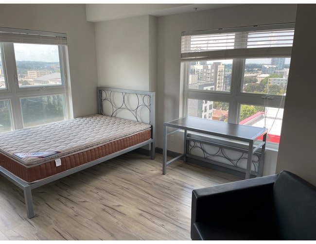 Photo - 258B-258B Sunview St