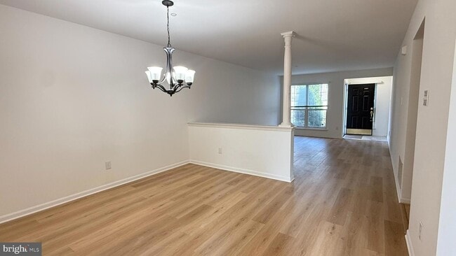 Photo - 207 Lookout Pl