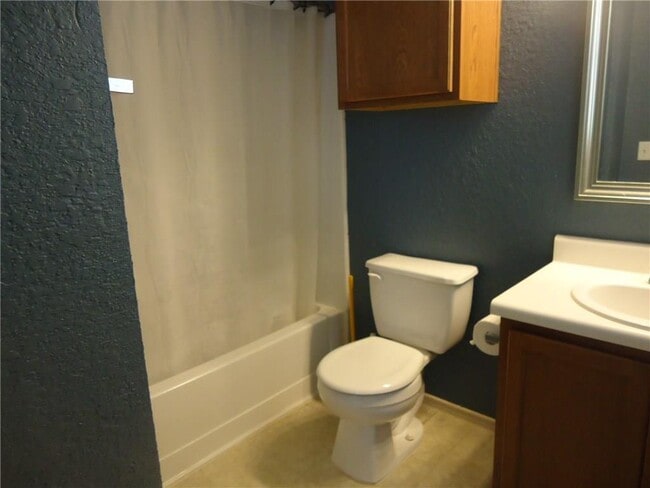 Photo - 4527 Secure Ln