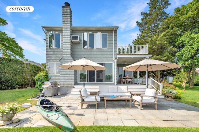 Photo - 23 Bayview Rd