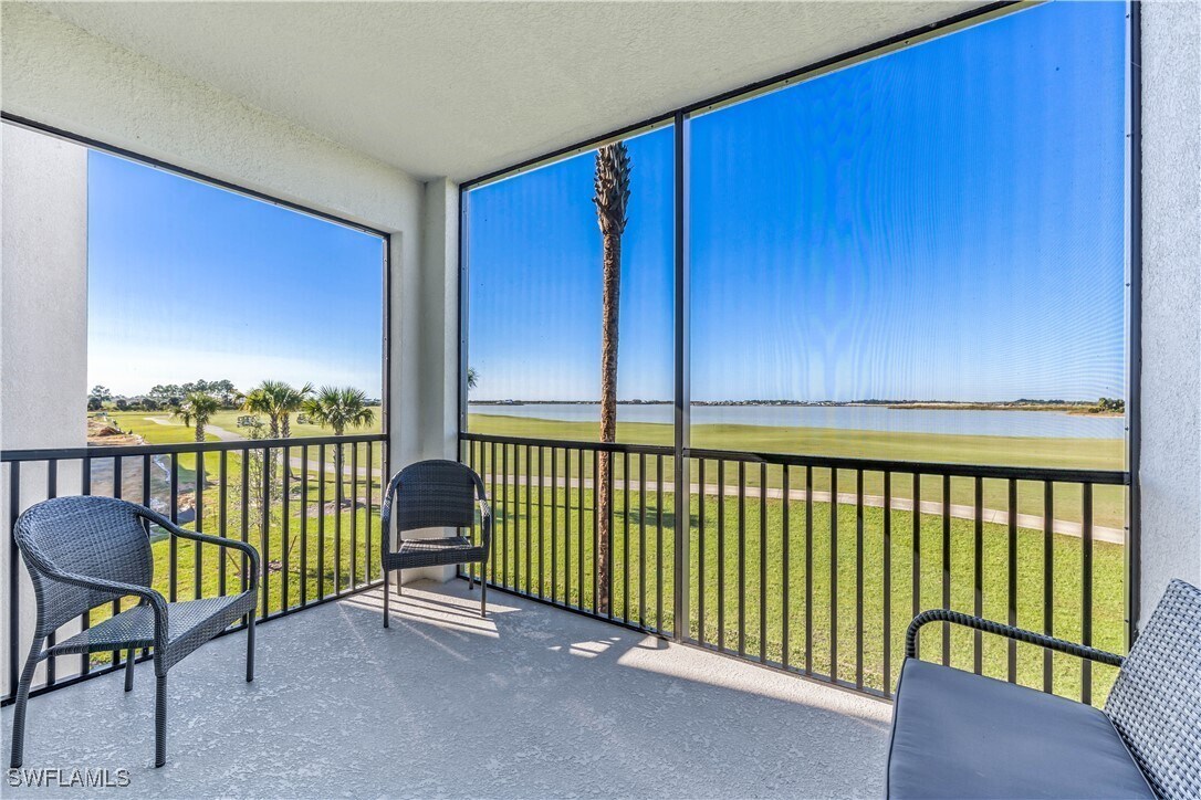 Photo - 43030 Greenway Blvd Unit 423