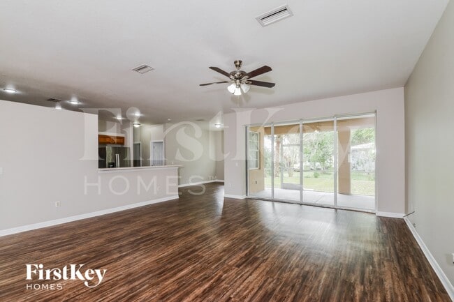 Photo - 2673 Vizza Ln