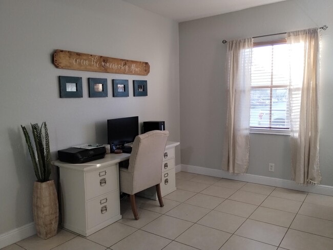 Photo - 2888 Hidden Hills Rd