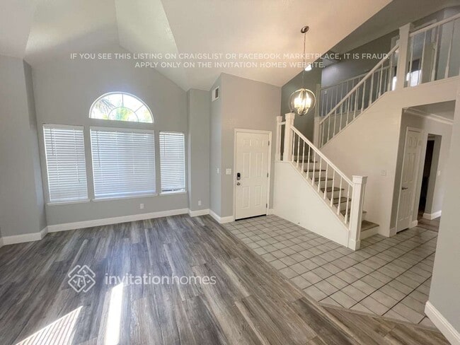 Photo - 4604 Forrester Way