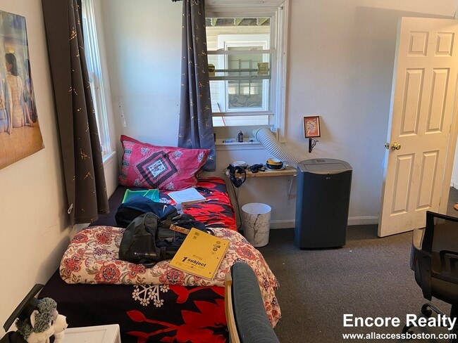 Photo - 7 Bynner St Unidad 1