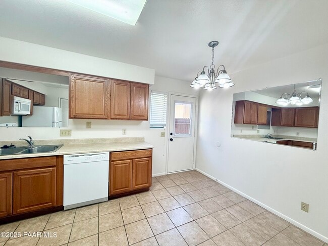 Photo - 339 Rim Rock Cir