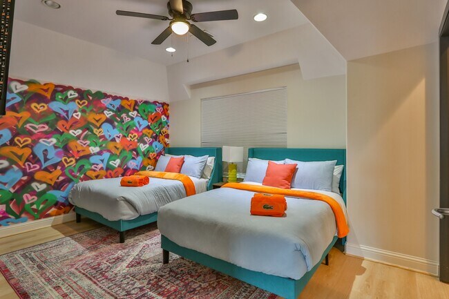 Photo - 4114 Driscoll St