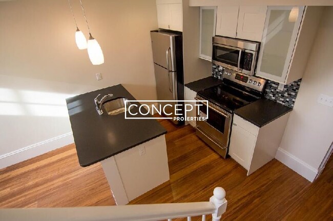 Photo - 83 Windsor St Condo Unit 1B