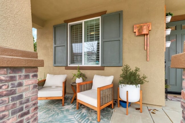 Photo - Beautiful 4-Bedroom, 3-Bath Home on a Quiet Cul-de-Sac in Woodland