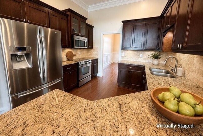 Photo - 7587 Crestridge Dr SE
