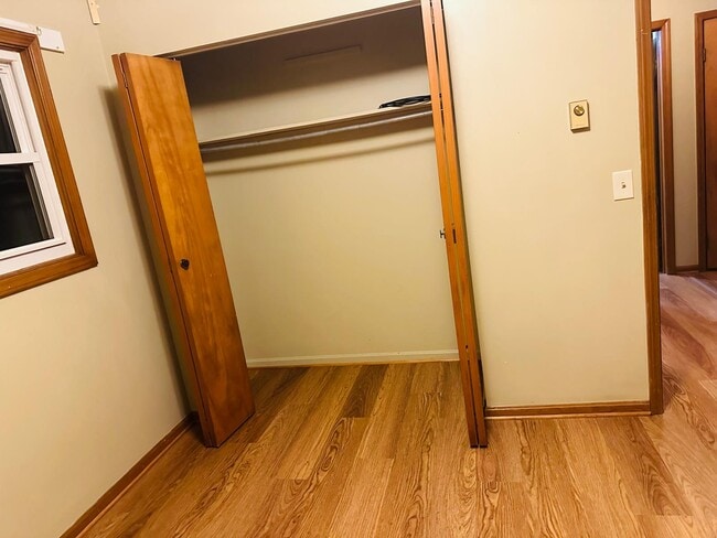 Photo - 662 Bailey Dr