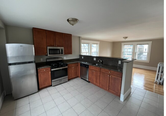 Photo - 24 Dunreath St Condo Unit 2