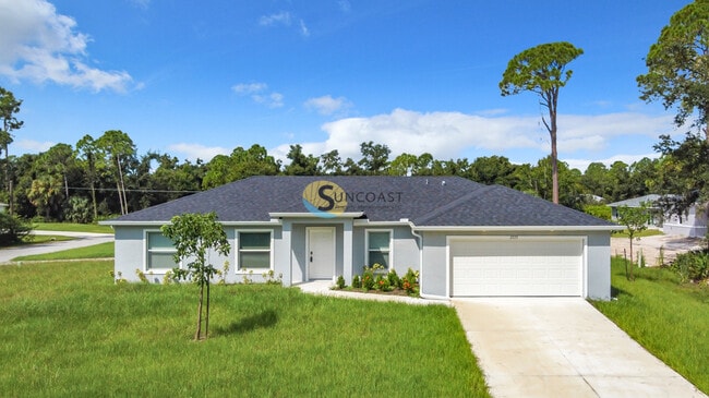Building Photo - 7 Robinson Dr Rental