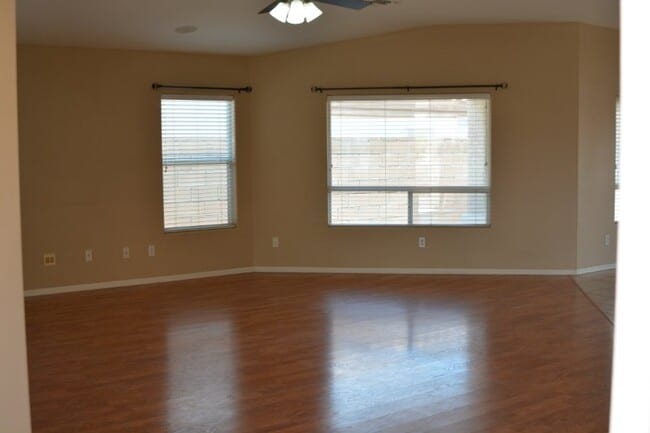 Photo - 2437 Wilder Rd