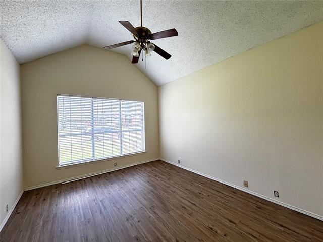 Photo - 2812 Clearmeadow Dr