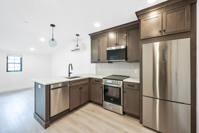 Photo - 126 Adelaide Ave Apartment Unit 206