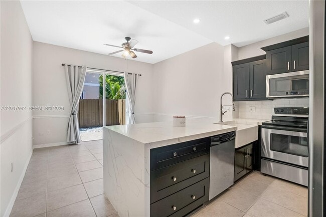 Photo - 8334 NW 144th Terrace