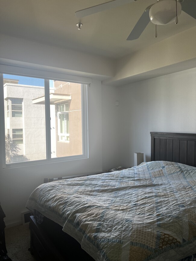 Photo - 1101 S Main St Unit 421