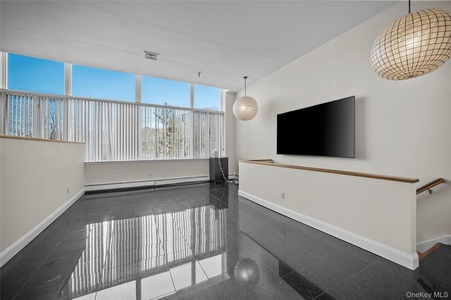 Photo - 520 Ashford Ave Unidad 5