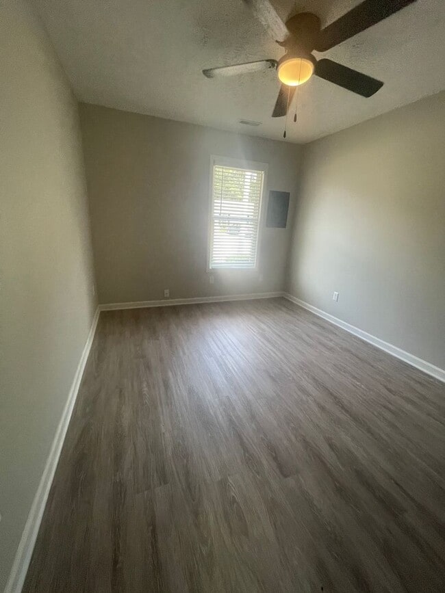 Photo - Forest Pointe
