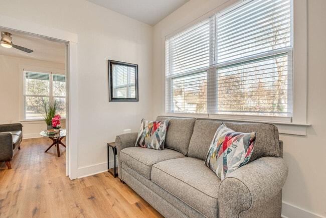 445 Griffin St NW Unit SI ID1631901P