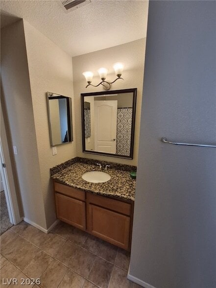 Photo - 7200 W Pirates Cove Rd Unit 2029