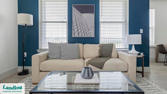 Photo - 8110 Blue Goose Rd Unidad 8312.1409604