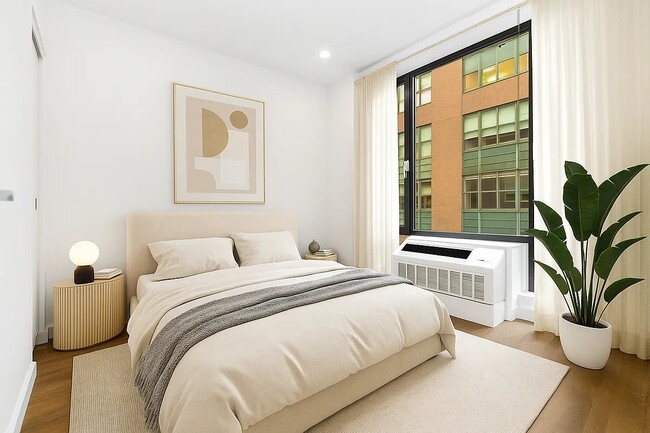 Photo - 41-32 27th St Unidad 15A