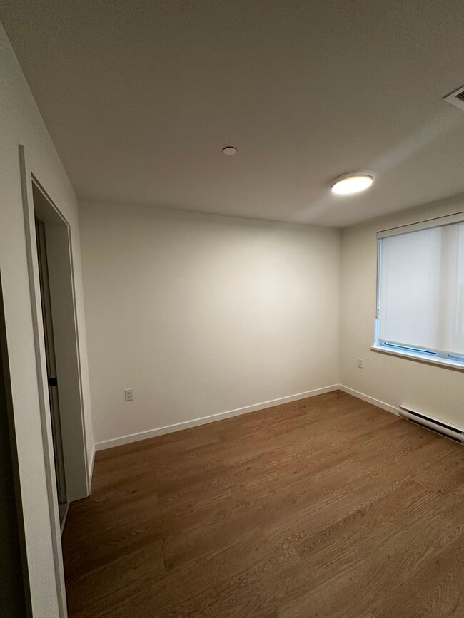 Photo - The Rothwell Unit 00501