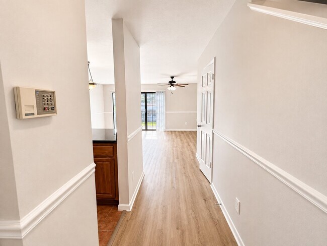 210 S Habana Ave Unit 208G