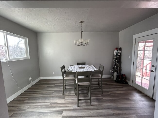Photo - 4114 S 2735 W St