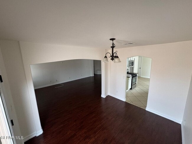 Photo - 14265 Craggy Rock Ave