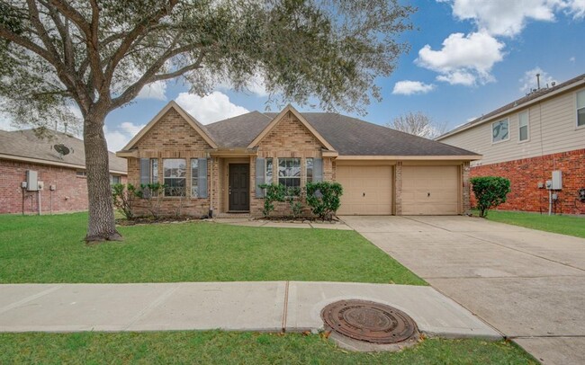 Photo - 6114 Winter Oak St Casa