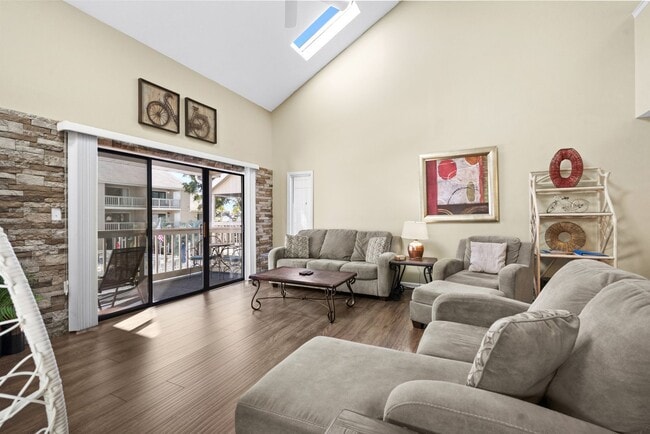 Photo - ***Free Utilities ** Seasonal Rental Avail...