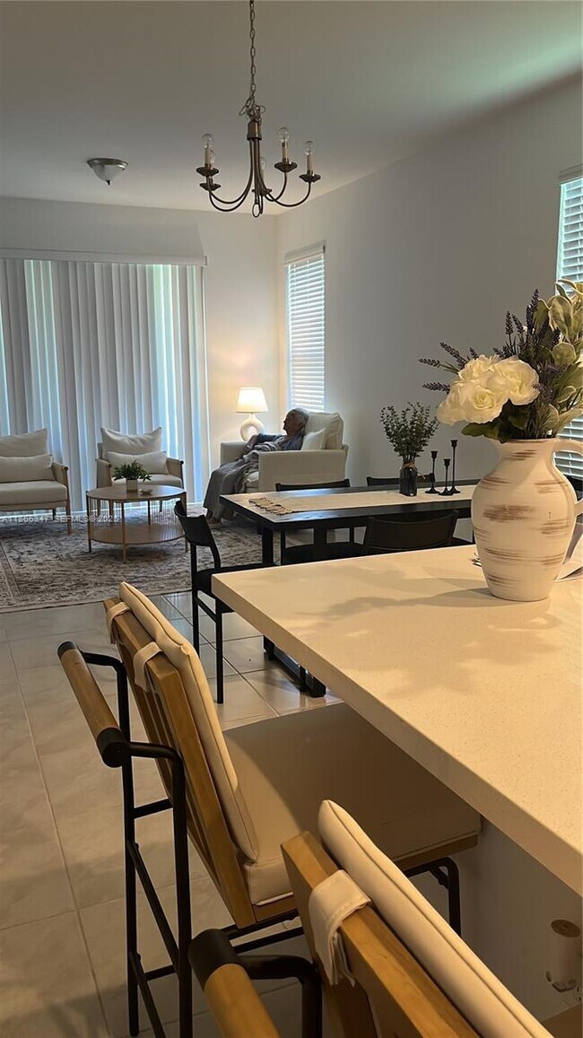 Photo - 5506 Soria Ave