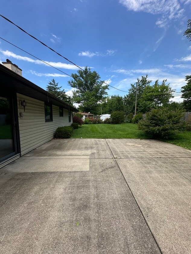 Photo - 279 Mockingbird Ln (Lexington, KY)