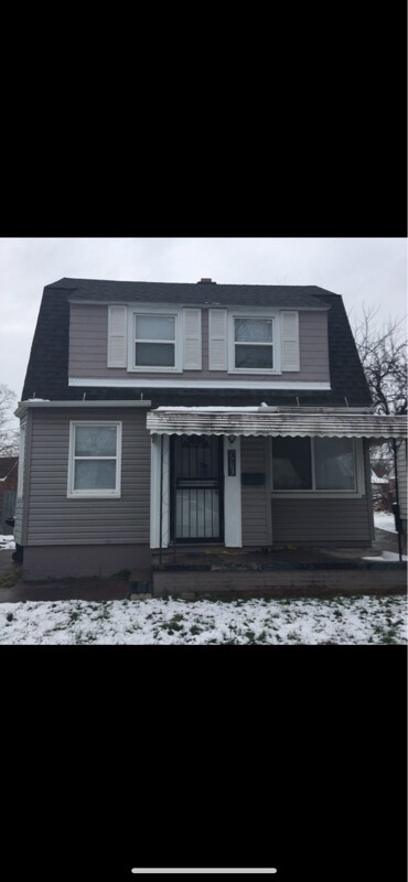Photo - 7763 Faust Ave