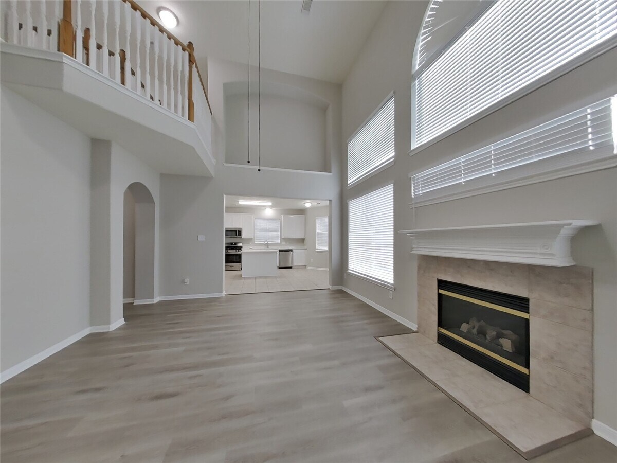 Photo - 14815 Buckskin Bridge Ct