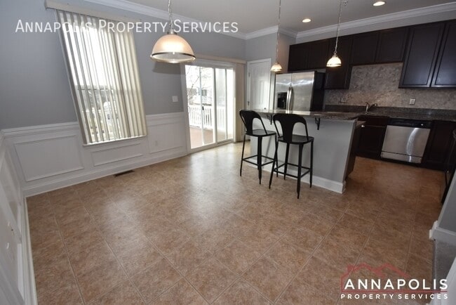 Photo - 103 Ryan Dorsey Ln