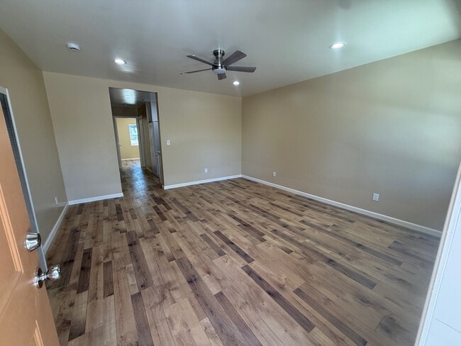 6177 Montezuma Rd Unit 6177