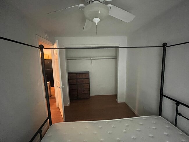 Photo - 1405 Broadway St Unit 209