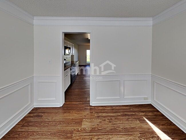 Photo - 13003 Shannon Park Ln