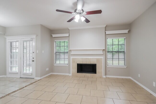 Photo - 4535 Echo Falls Dr