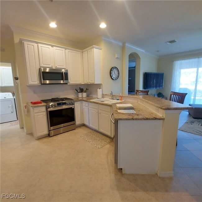 Photo - 10520 Diamante Way