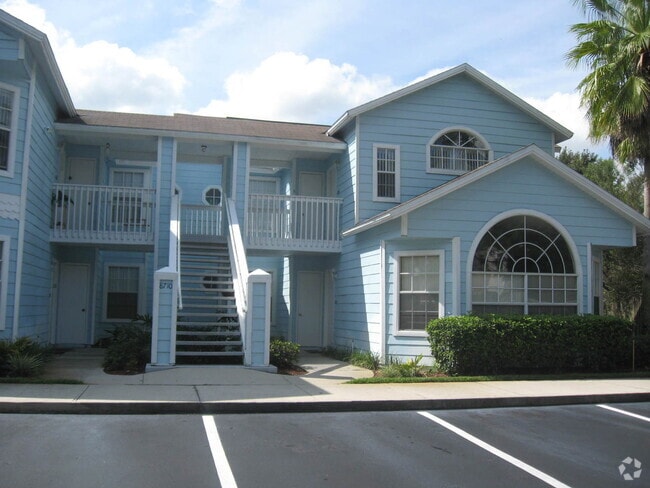 Building Photo - 8710 Rain Forest Pl Rental