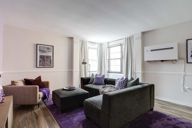 Photo - 112 W University Pkwy Unidad FL12-ID1335981P